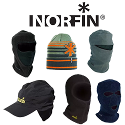 Norfin